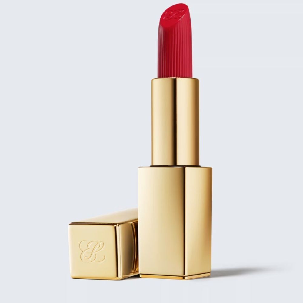 Estée Lauder set of 2 Uncontrollable Lipsticks - New